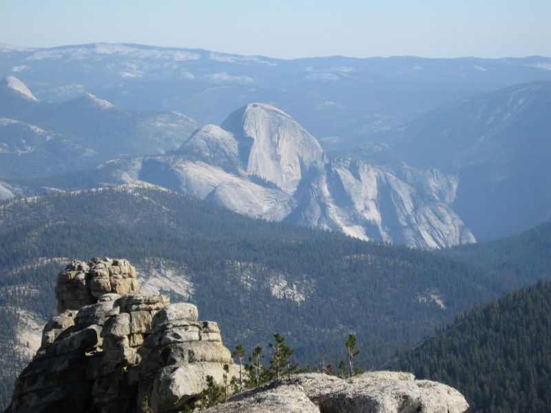 2008-08-05 Hoff (26) HalfDome